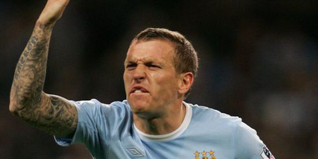 Bellamy Lolos Dari Bidikan Polisi