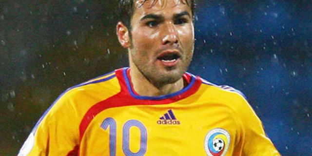 Dugem, Mutu Diboikot Timnas Dugem, Mutu Diboikot Timnas