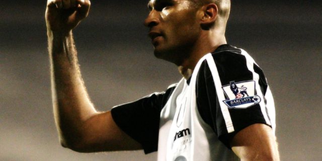 Review: Kamara Beri Fulham Kemenangan