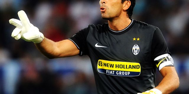 Preview: Misi Sulit di Turin Preview: Misi Sulit di Turin