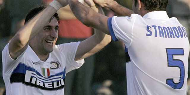 Review: Inter Tak Terkejar