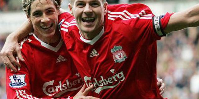 Birmingham, Perjudian Kedua Benitez Birmingham, Perjudian Kedua Benitez