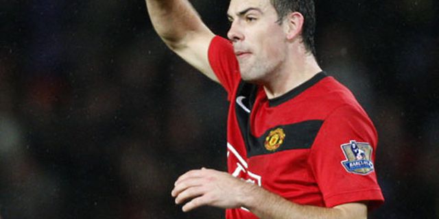 Review: Gibson Bawa United ke Semifinal Review: Gibson Bawa United ke Semifinal