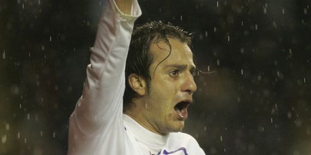 Gilardino Bahagia Tinggalkan Milan