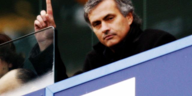 Mou Bisa Segera Kembali Mou Bisa Segera Kembali