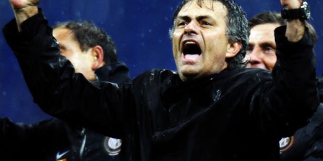 Review: Inter Belum Terhadang