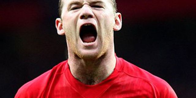 Barca Mulai Rayu Rooney Barca Mulai Rayu Rooney