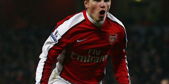 Review: Arsenal Kudeta Chelsea