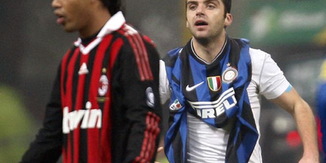 Review: Inter Terlalu Perkasa