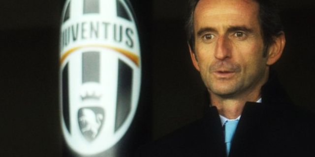 Keputusan Juve Hari Ini Keputusan Juve Hari Ini