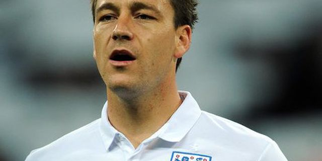 Status Kapten Terry Terancam