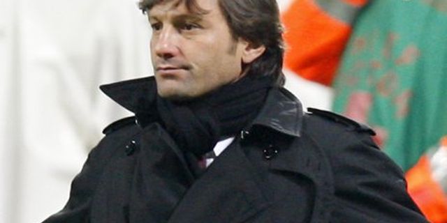 Sisi Positif Kemenangan Milan Sisi Positif Kemenangan Milan
