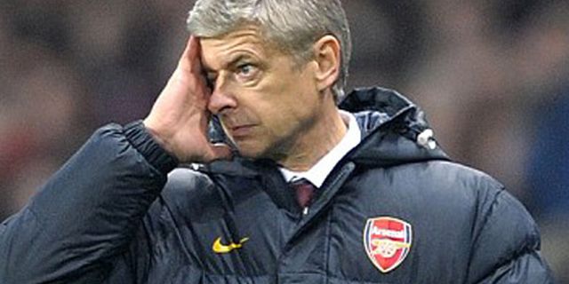 Tantang Porto Tanpa Lima Punggawa