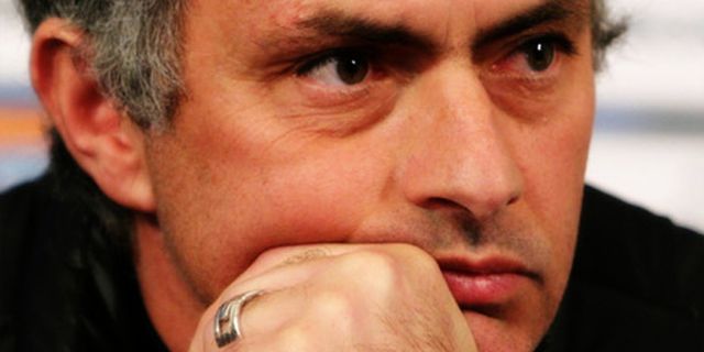 Preview: It's All About Jose