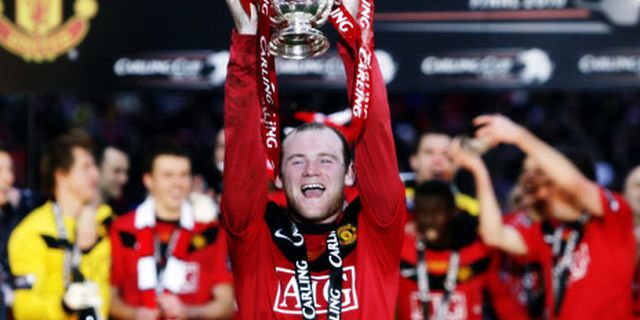 Review: Roo Bawa United Juara Carling