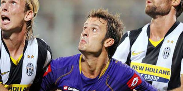 Gilardino dan Vargas Siap Dimainkan