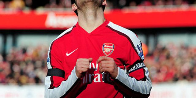 Cesc Absen Kontra Porto Cesc Absen Kontra Porto