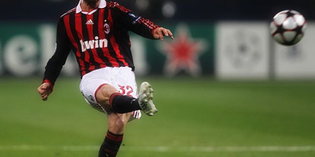 Becks: Impossible Is Nothing! Becks: Impossible Is Nothing!