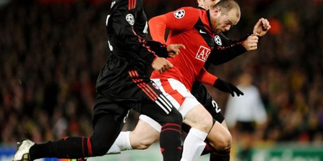 Penampilan Terbaik Sepanjang Karirku Penampilan Terbaik Sepanjang Karirku