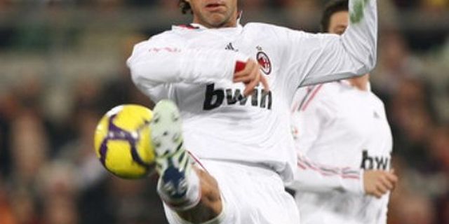 Nesta Bisa Absen Sampai Akhir Musim Nesta Bisa Absen Sampai Akhir Musim