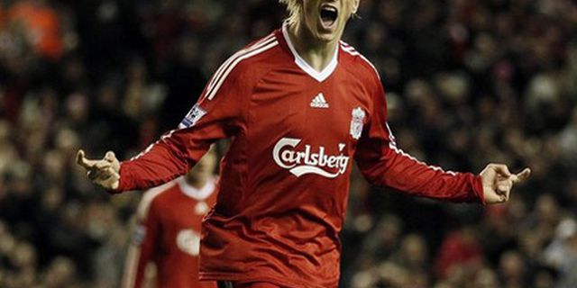 Review: Liverpool Cukur Pompey
