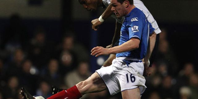 Review: Chelsea Bantai Pompey