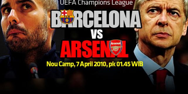 Preview: The Real Football Preview: The Real Football