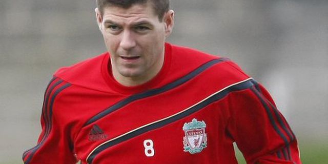 Preview: Krisis Pemain Liverpool