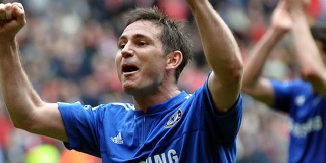 Preview: Penasbihan The Blues Preview: Penasbihan The Blues