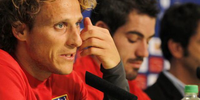 Preview: Mimpi Double Atletico Preview: Mimpi Double Atletico