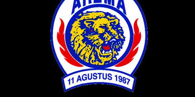 Liga Super: Arema Juara Indonesia 2010!