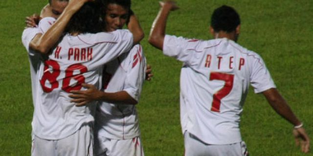 Tim All Star Kandaskan Singo Edan Tim All Star Kandaskan Singo Edan