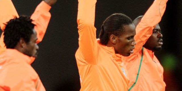 Preview: Menunggu Drogba