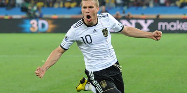 Preview: Coba Padamkan Serbia Preview: Coba Padamkan Serbia