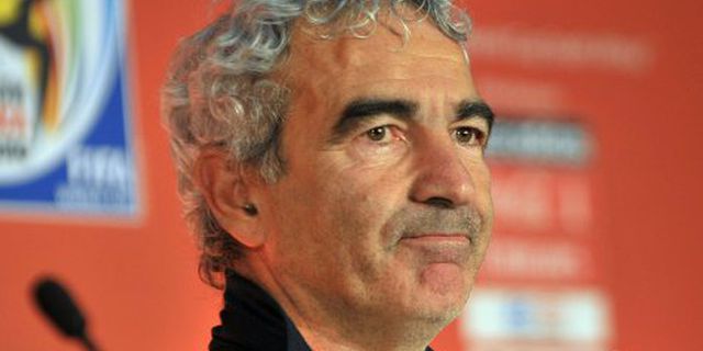 Preview: Prancis Kritis
