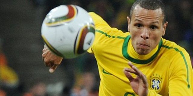 Preview: Brasil Tetap Ingin Menang