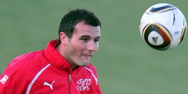 Preview: Swiss Percaya Diri