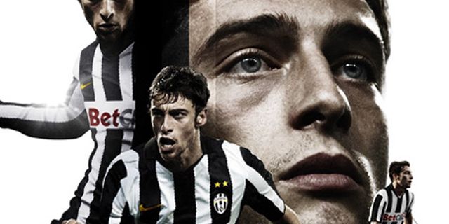 Juventus Masih Butuh Empat Pemain Lagi Juventus Masih Butuh Empat Pemain Lagi