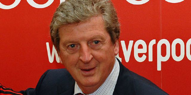 Preview: Pesimisme Pelatih Liverpool