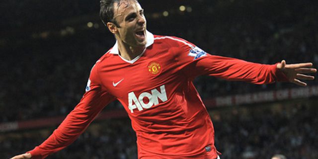 Review: 3 Gol MU Hasilkan 3 Angka Pertama