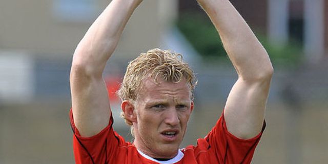 Preview: Modal Seri Liverpool Preview: Modal Seri Liverpool