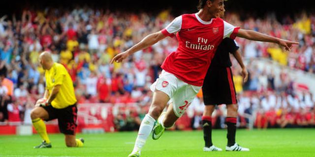 Preview: Emirates Siap Sambut Tim Kejutan