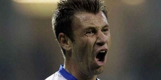 Preview: Jalan Terjal Sampdoria Preview: Jalan Terjal Sampdoria