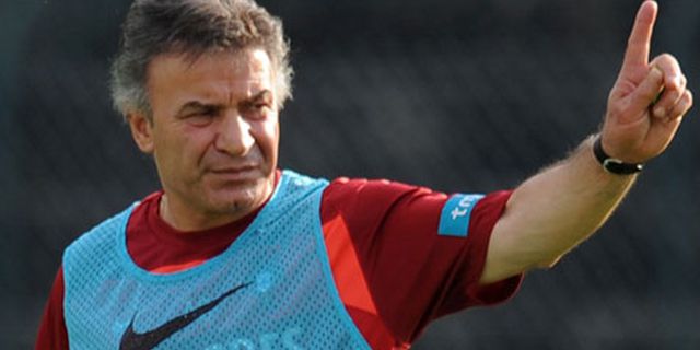 Preview: Portugal Dilanda Problem Internal 
