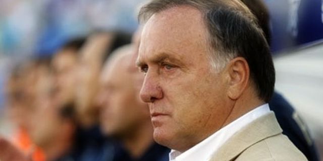 Preview: Slovakia Hadapi Pembalasan Rusia