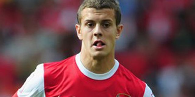 Preview: Perjuangan Arsenal Tanpa Pemain Bintang