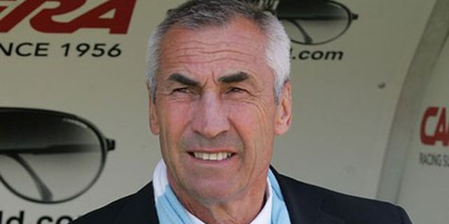 Preview: Tekad Lazio Kalahkan Milan