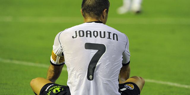 Review: Seri di Mestalla, Valencia Turun Tahta