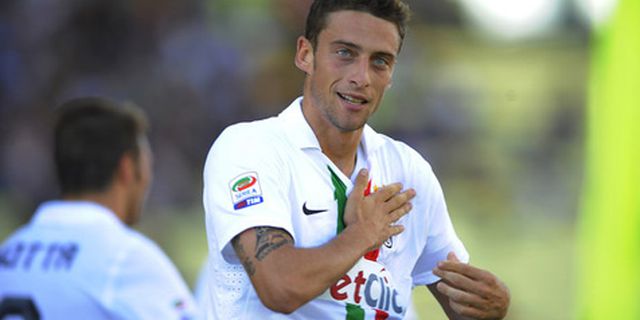 Preview: Nyonya Tua Incar Kemenangan Kedua