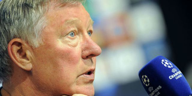 Preview: Ingin Akhiri Kutukan Spanyol Preview: Ingin Akhiri Kutukan Spanyol